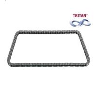 Catena di distribuzione SWAG 20 94 9505 per BMW 5 (E60) 2 2005-2007