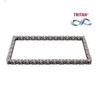 Catena di distribuzione SWAG 20 94 9531 per BMW 3 (E90) 3 2005-2011