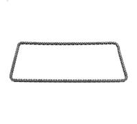 Catena di distribuzione SWAG 30 10 5796 per VW CC B7 (358) 1.4 2011-2016