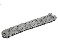 Catena di distribuzione SWAG 30 93 9959 per AUDI Q7 (4LB) 3 2006-2010