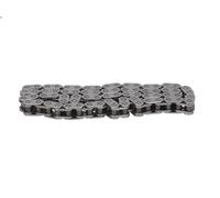 Catena di distribuzione SWAG 30 93 9962 AUDI Q7 (4LB) 3 2006-201