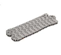 Catena di distribuzione SWAG 30 93 9965 AUDI Q7 (4LB) 3 2007-2015