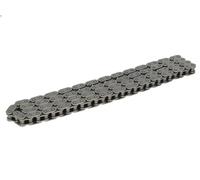 Catena di distribuzione SWAG 30 93 9968 AUDI Q7 (4LB) 3 2010-2015
