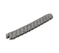 SWAG 30 93 9971 Catena, Azionamento pompa olio per AUDI,AUDI (FAW),VW