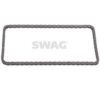 Catena di distribuzione SWAG 33 10 7673 PORSCHE PANAMERA (971) 4 2016-2023