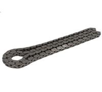 Catena di distribuzione SWAG 50 94 0457 per FORD KUGA II (DM2) 2.5 2014-2019