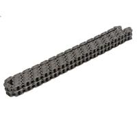 Catena di distribuzione SWAG 99 11 0146 per BMW 3 (E30) 1.8 1989-1991