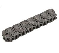 Catena di distribuzione SWAG 99 11 0201 per BMW 3 (E36) 2 1991-1998