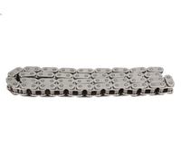 Catena di distribuzione SWAG 99 11 0205 per AUDI TT (8N3) 3.2 2003-2006