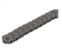 Catena di distribuzione SWAG 99 11 0208 per BMW 3 (E46) 2 1998-2001