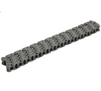 Catena di distribuzione SWAG 99 11 0214 per BMW 5 (E34) 2 1990-1995