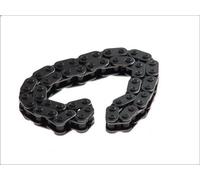 Catena di distribuzione SWAG 99 11 0334 per AUDI TT (8N3) 1.8 1998-2006