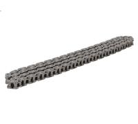 Catena di distribuzione SWAG 99 11 0385 per BMW 3 (E46) 1.6 2002-2005