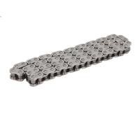Catena di distribuzione SWAG 99 11 0389 per BMW 3 (E46) 2 1998-2001