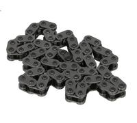 Catena di distribuzione SWAG 99 11 0390 BMW 3 (E46) 2 2001-2005