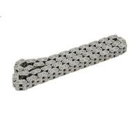 Catena di distribuzione SWAG 99 13 3931 per VW FOX Van (5Z1) 1.2 2010-2011