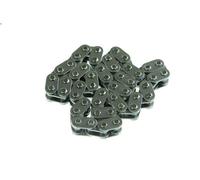 Catena di distribuzione SWAG 99 13 6339 per BMW 3 (E90) 2 2004-2011