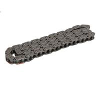 Catena di distribuzione SWAG 99 14 0268 per AUDI A6 C6 (4F2) 2.4 2005-2008