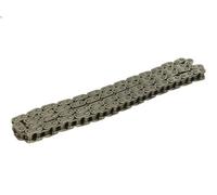 Catena di distribuzione SWAG 99 14 0295 AUDI A6 C6 (4F2) 2.4 2004-2008