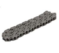 Catena di distribuzione SWAG 99 93 9474