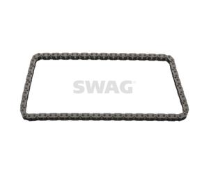 Catena di distribuzione SWAG SW20949505