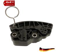 Catena di distribuzione tenditore Dodge RAM DR/DH/D1/DC/DM 2009 (5.7 L)