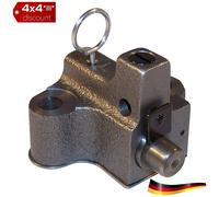 Catena di distribuzione tenditore, sx Dodge Durango DN 2000/2003 (4.7 L)