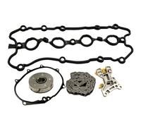 Catena di distribuzione Tensioner kit for Audi A3 A4 Golf Jetta 2.0L 06F109088C