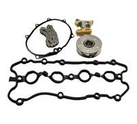 Catena di distribuzione Tensioner kit for Audi A3 A4 Golf Jetta 2.0L 06F109088C