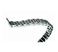 Catena Di Distribuzione Tourmax 100 Passi-VT125 Shadow '99-06 XL125V Varadero