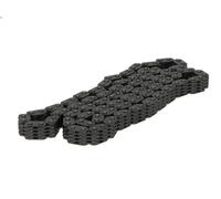 Catena di distribuzione TOURMAX CMM-L124