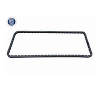 Catena Di Distribuzione Vaico Per Ford Jaguar Land Rover Volvo