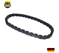 CATENA DI FASATURA Chrysler CS Pacifica 06-08 (3.8 L) 4666059AA