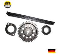 CATENA DI FASATURA Chrysler RS/RG Voyager 01-04 (3.8 L) 4740275