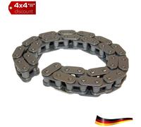 CATENA DI FASATURA Chrysler Sebring JS 2007/2008 (2.7 L)