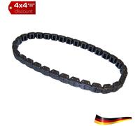 CATENA DI FASATURA Chrysler Voyager RT 2008/2010 (3.8 L)