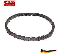 CATENA DI FASATURA Dodge Nitro KA 2007/2011 (3.7 L)