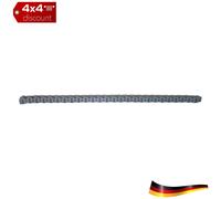 CATENA DI FASATURA Dodge RAM DR/DH/D1/DC/DM 2002/2006 (4.7 L)