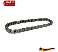 CATENA DI FASATURA Jeep Grand Cherokee ZJ/ZG 1994/1998 (4.0 L)