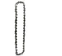 catena di guida catena di seghe Catena for motosega 1-4 pezzi 12/11,5 pollici 44DL 22 tagliente 3/8 LP calibro .050 for sega elettrica(1x Chain)