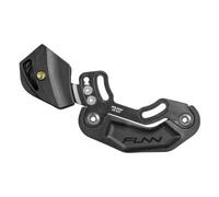 Catena di guida funn zippa lg bash iscg05 28 32 denti nero