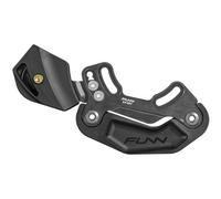 Catena di guida funn zippa lg bash iscg05 34 36 denti nero