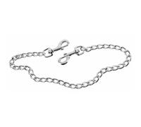 Catena di metallo 50 cm 1 St