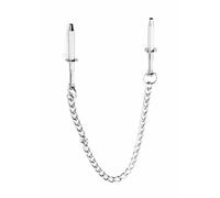 Catena di Morsetti per Capezzoli Kiotos