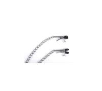 Catena di Morsetti per Capezzoli Kiotos