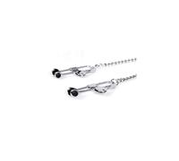 Catena di Morsetti per Capezzoli Kiotos