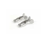 Catena di Morsetti per Capezzoli Kiotos