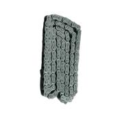 Catena di motociclette 520HO-112L Adatto MUTT MPT-1333 Compatibile con parti della bici