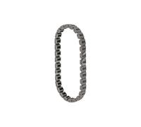 Catena Di Pompa Dell'Olio Per Audi Q5 Vw Tiguan Passat Jetta IV Golf 6H115225N