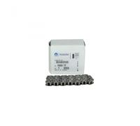 Catena Di Pompa Dell'Olio Per Mercedes-Benz Classe A Opel Astra L A 160 180 200